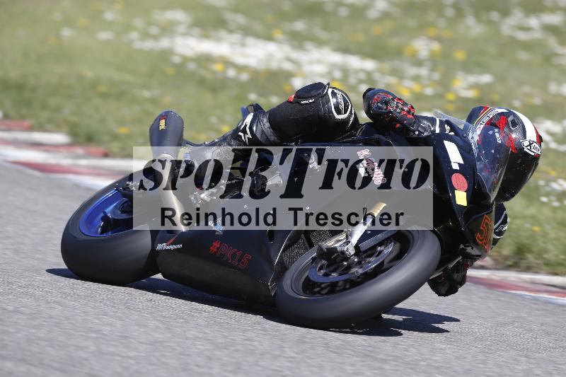 /Archiv-2025/03 04.04.2025 TZ Motorsport ADR/Gruppe rot/515